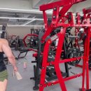 리버스피트니스 이미지