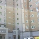 중앙로 49-3 이미지