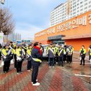 백천1동 이미지
