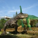 중계근린공원 이미지