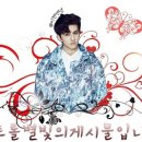 미리내 솔라 이미지