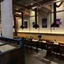 라무다찌 이미지