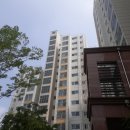 북원로4 이미지