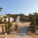 CLUB E·S 통영리조트 이미지