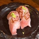 초리 | 제주도 초밥맛집 초리/재방문후기 웨이팅맛집(웨이팅 솔직후기)