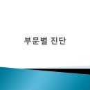 에프앤티 이미지