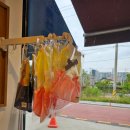 견생냥품 무인 24시 울산 매곡점 이미지