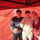 복싱인사이드짐 마산점 이미지