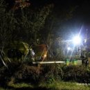 문암생태공원(바베큐장) 이미지