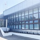 농공단지 앞 이미지