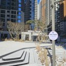 하준공인중개사사무소 이미지