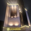 브라운도트강릉역점 이미지