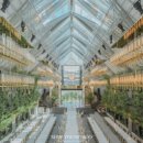 헤라호텔 이미지