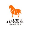 수미마차