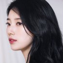 헤어온유 - 천안시 동남구 | 헤어온유