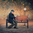 행복저장소 이미지