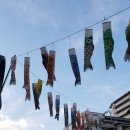 우미성 | 일본여행 사이타마현 카와고에 축제(川越まつり)후기