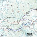 구룡농업 협동조합 이미지