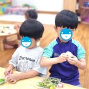 나린아트 | 나린 스토리 클레이아트 체험 수업｜유치원 출강 후기