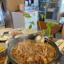 [당진] 오리백숙,오리불고기,삼겹살,짬뽕,쪽갈비,순두부,수육 맛집 솔직후기