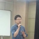 우보유통 이미지