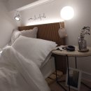 진량4산단 이미지