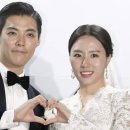 이상화 카카오 검색결과