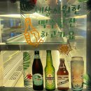 오플로우 | 카페, 부산대형카페, 부산명지근처카페, 부산 눈 내리는 크리스마스카페 후기, 오플로우 눈내리는 시간