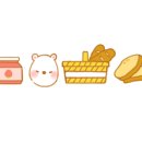 레이카운티 4단지 이미지