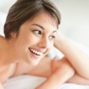 하얀피부스킨케어