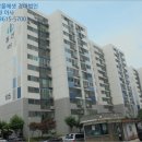 부송동-10 이미지
