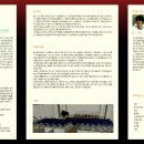 해운대문화회관(고운홀) 이미지