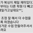 고잔복싱