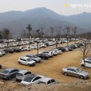 비루개