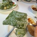 투나 | [판교맛집] 내돈내산 부모님 생신 기념 식사 존맛 스테이크 분위기 레스토랑 '제로투나인' 후기