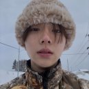 그냥토스트 이미지