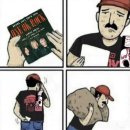 (주)투락 | 20260227 원오크락 DETOX 내한 후기