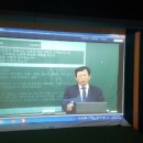 부산 개인용 스크린골프 설치 후 이용 후기^^