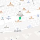 bhc 치킨 금광점 이미지