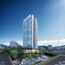 청룡동-20 이미지