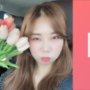 하와이킴웨이브파크