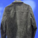 에스케이 명품세탁 | [수원 정자동 세탁소 한화SK세탁] 소중한 옷, 믿고 맡길 수 있는 곳 다녀왔어요!