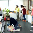 제생치과의원 뉴시스