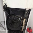 동성약품 | 🧴 경기 광주 쌍령동 동성아파트 미용실 25평 캐리어냉난방기 세척 작업