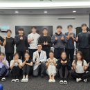 이용현한의원 이미지