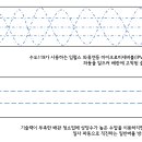 에스티에너지㈜ 이미지