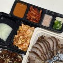 동양족발울산대점 이미지