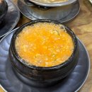[제주여행_일도일동맛집] 동문시장 순두부맛집 탑동 북교해바라기와 신해바라기분식 솔직후기