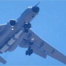 중국이 공개한 JL-1 ALBM 이미지