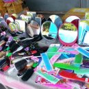 대정오일시장 이미지